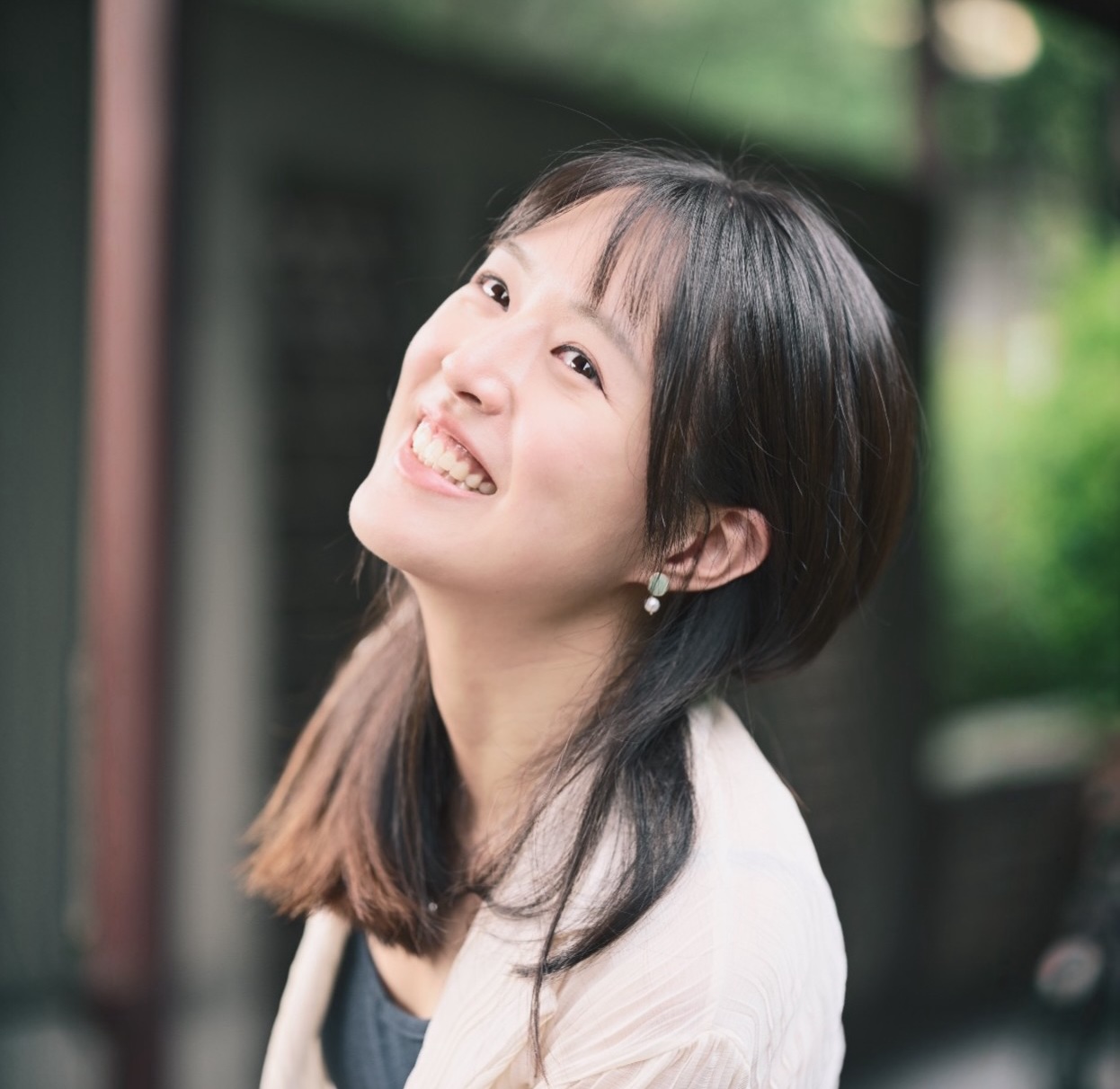 溫溫
